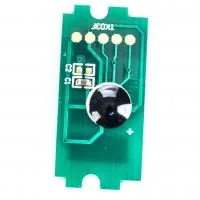 Chip for cartridge Kyocera TK-1110, for FS-1040/1120 Everprint (CHIP-KYO-TK-1110)