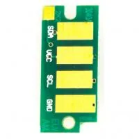 Chip for Xerox Ph3010/3040/WC3045 2.3K Everprint cartridge (ALX-2182-2,2K/CHIP-XER-3040-2.5K)