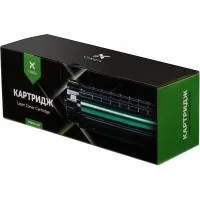 Cartridge Vinga CANON 712/725 (V-L-C712A)