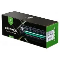 Cartridge Vinga HP Q2612A (V-L-HQ2612A)