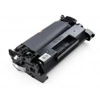 Cartridge Vinga HP CF226A (V-L-HCF226A)