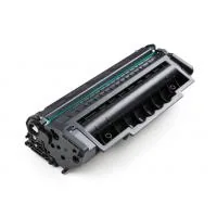 Cartridge Vinga HP Q7553/Q5949A, Canon 708/715 (V-L-HQ7553A)