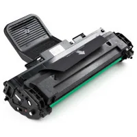 Cartridge Vinga Samsung ML-1610/ML-2010 MLT-D119S (V-L-SMLT-D119A)