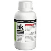 Ink ColorWay Canon PGI-445 200ml Black CW445BK (CW-CW445BK02)