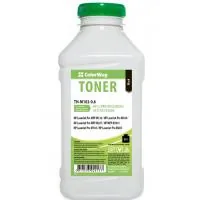 Toner HP LJ Pro M102/M130/M203/M230 (60g) TH-M102-0.6 ColorWay (TH-M102-0.6)