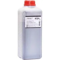 Toner Xerox Phaser 3010, Epson Aculaser M1400, 40g, Black IPM (TSE81)