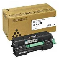 Toner Ricoh SP400E 5K (408061)