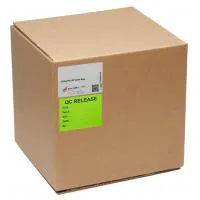 Toner HP/Canon MPT8 Universal 1010/1012, 10kg Static Control (MPT8-10KG)