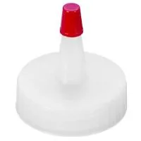 Кришка Static Control funnel cap (TPS-90)