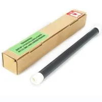 Thermal film HP LJ P2035/Pro M401n/CANON iR1133 (RM1-6405) PREMIUM Patron (SP-FF-PNP-HP2035)
