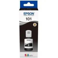 Epson 101Black ink container for L4150/4160/6160 (C13T03V14A)