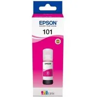 Ink container Epson 101Magenta L4150/4160/6160 (C13T03V34A)