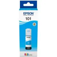 Ink container Epson 101Cyan L4150/4160/6160 (C13T03V24A)