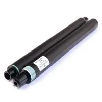 Photo drum HP CLJ Enterprise M552/553/570/577, CF360A/361A/362A/363A SGT (DAD-C553)