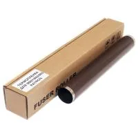 Thermal film HP LJ M601/602/603 Patron (SP-FF-PN-HPM601)