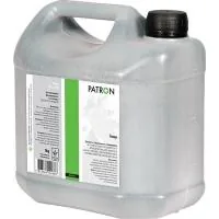 Toner OKI B411/B431/B412/MB472, 1kg Patron (PN-OB411-1)