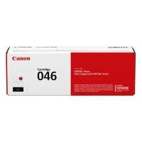 Cartridge Canon 046H Magenta 5K (1252C002AA)