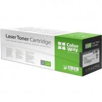 ColorWay cartridge for CANON 045Y (LBP-610, MF-630) yellow (CW-C045YM)