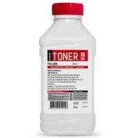 Toner HP LJ P1005/1006 (CB435A) Premium 200g ColorWay (TH-U06-0.2)