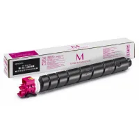 Тонер-картридж Kyocera TK-8345M magenta (1T02L7BNL0/1T02L7BNL1)