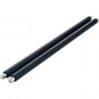 Primary charge shaft HP LJ Pro M402/426 (CF226A/X) Patron (SP-PCR-PN-HPM402)