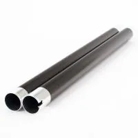 Teflon shaft Toshiba e-Studio 2006/2306/2506/2007/2507 (6LJ83405000) CET (CET7403)