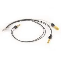 Thermistor TOSHIBA E-Studio 163/182/212/242/255/355/455/195/207/237 CET CET (CET7400)