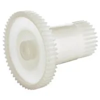 Samsung ML1510/1710 gearbox gear (JC66-00388A) 53\26T Patron (GEAR-SAM-00388A-PN)