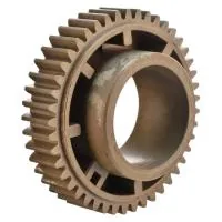 Gear Samsung ML-1630 (JC66-01254A) Patron (GEAR-SAM-01254A-PN)
