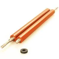 Shaft rubber HP LJ 1022 (RC1-5573) Patron (SP-PR-PN-HLJ1022)