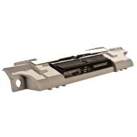 Brake pad HP LJ P2035 (RM1-6397) Patron (SEP-HP-RM1-6397-PN)