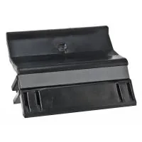 Braking pad Samsung ML-1610 (JC97-02217A) Patron (SEP-SAM-ML-1610-PN)