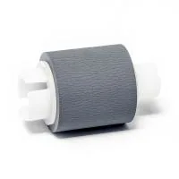 Roller CANON iR-1018/1022/1020/1024 (FL2-3887) Feed Roller CET (CET3966)