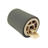 Paper pick-up roller CANON iR-2016 (FF6-1621/RF5-2634) Patron (ROL-CAN-FF6-1621-PN)