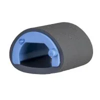 Paper pickup roller HP LJ Pro M125/126/127/128 (CZ172-65001) CET (CET4702)