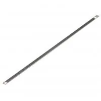 Heating element HP LJ P4014/P4015 RM1-4579-000CN BASF (BASF-RM1-4579-HEAT)