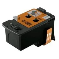 Canon CA92 Color print head, for G1400/G2400 (QY6-8006/QY6-8018)