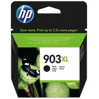 Cartridge HP DJ No.903XL Black, OfficeJet 6950/6960/6970 (T6M15AE)