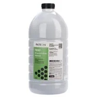 Toner HP LJ PRO M102/M203/CF217A/CF230A 1kg Patron (PN-HLJPM102-1)