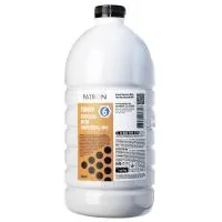 Toner Kyocera MITA Universal #6 1kg Patron (PN-KU6-1)