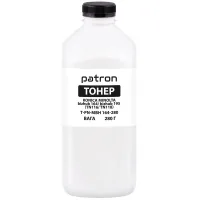 Toner Konica Minolta bizhub 164/195/184/215, TN-116/TN118, 280g Patron (PN-MBH164-280)