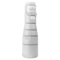 Toner Patron Konica Minolta TN-211/TN311, 413g, bizhub 200/350 (PN-TN211)
