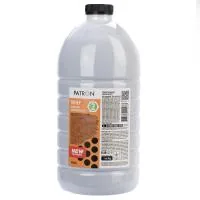 Toner Samsung Universal #2 (ML1210/1610/1710) 1kg Patron (PN-SU2-1)