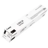 Toner Canon C-EXV54 Black (1394C002)