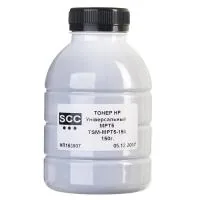 Toner HP LJ Universal 1010/1200/1300/1320 Static Control, Patron packaging (TSM-MPT5-150)