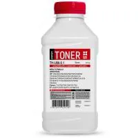 Toner HP LJ P1005/1006 (CB435A) Premium 60g ColorWay (TH-U06-0.6)