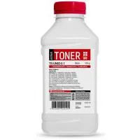 Toner SAMSUNG Universal Premium 100g ColorWay (TS-UN02-0.1)