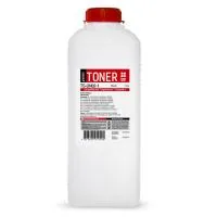 Toner SAMSUNG Universal Premium 1kg ColorWay (TS-UN02-1)