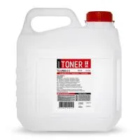 Toner SAMSUNG Universal Premium 2.5kg ColorWay (TS-UN02-2.5)