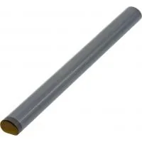 Thermal film HP LJ 1000/1010/1200/1300/1160/1320/P1005 NewTone (NTFILMHP1010)